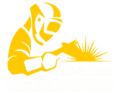 logo metalworks