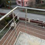 obrázek whatsapp, 2025 07 31 v 12.32.04 639a3d67
